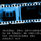 website art