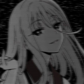 jetto_ 的头像