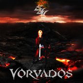 VORVADOS