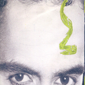 90s.png