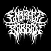 Embrace of Sorrow_Logo