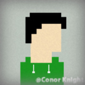 Avatar for sellweek