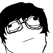 Avatar for TheChaosIsMee