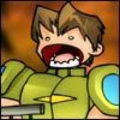 Avatar for Cable_Carrier