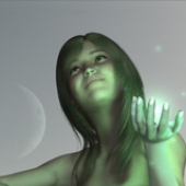 Avatar for Zashka19