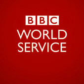 bbcworldservice png