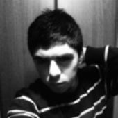 Avatar de Pancho_91