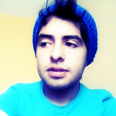 Avatar for PoleeCastillo