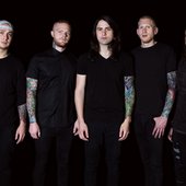 Born Of Osiris (HD)