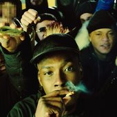 Thizzy