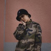 From ig