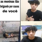 GRStc0WXYAAZXrt.jpeg