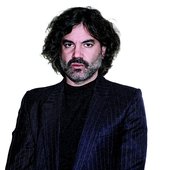 Joe Crepúsculo | 2025