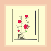 music for tomato plants.png