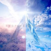Another Beyond