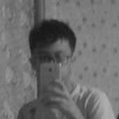 ARRN