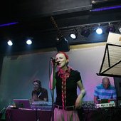 SCSI-9 Ft Katya Ryba (1)