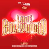 Love Bollywood