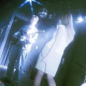 97B1C16F-6803-4852-A370-A1884908E1E8.jpeg