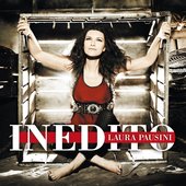 INEDITO_LAURA PAUSINI