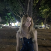 laizaue 的头像