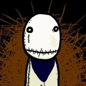 Avatar de VomitingMidget