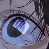 SleepyDaoist 的头像
