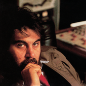 Vangelis