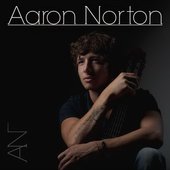 Aaron Norton