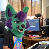 verplex.png