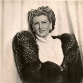 Jane_Carr_(1909-1957).jpg
