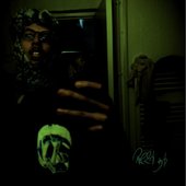avatars-eQ5MblFmuhxMhqS2-sZ0vYg-t500x500.jpg