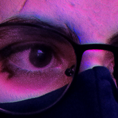 hellevatorito 的头像