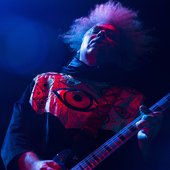 Melvins.jpg