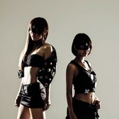 Zekkyousuru-60do.jpg