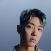 I Don't Love You BTS