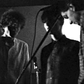 The_Clouds_Factory_80s_italian_darkwave_band