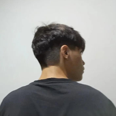 Lucasfodinha 的头像