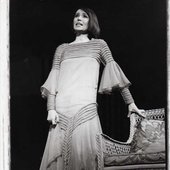 Helen Gallagher