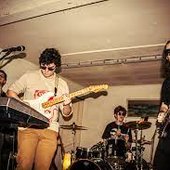 Sandtrap