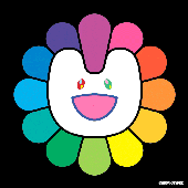 Avatar for Fernandoxp
