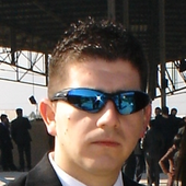 edgardhito 的头像