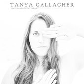 tanya gallagher - one hand on my heart.jpg