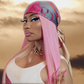 Guga_minaj için avatar