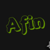 afin logo pro copy.png