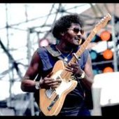 Albert Collins_17.jpg