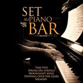 Set au Piano Bar