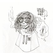 vyx.jpg