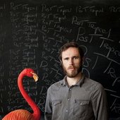 James Vincent McMorrow.jpg