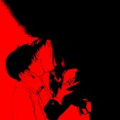 shinji.jpg